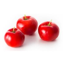 Acerola